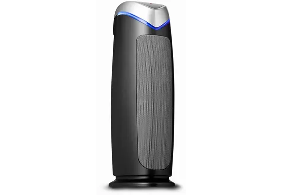 Clean Air Optima CA-506 - Luchtreiniger.