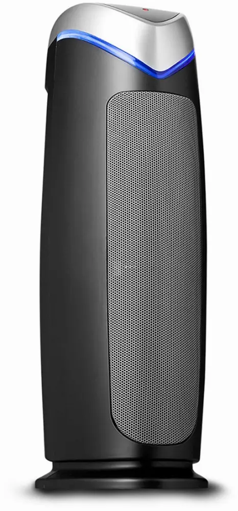 Clean Air Optima CA-506 - Luchtreiniger.