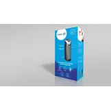 Clean Air Optima CA-506 - Luchtreiniger.