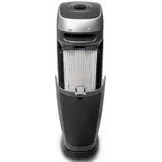 Clean Air Optima CA-506 - Luchtreiniger.