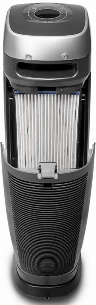 Clean Air Optima CA-506 - Luchtreiniger.