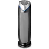 Clean Air Optima CA-506 - Luchtreiniger.