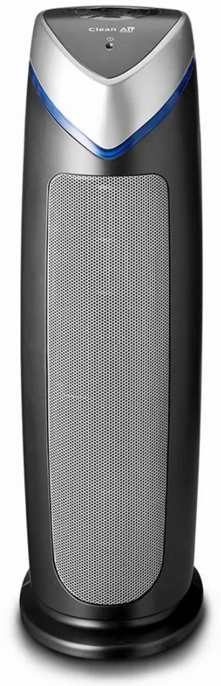 Clean Air Optima CA-506 - Luchtreiniger.