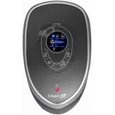 Clean Air Optima CA-506 - Luchtreiniger.