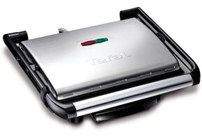 Tefal Inicio GC241D - Contactgrill