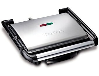 Tefal Inicio GC241D - Contactgrill