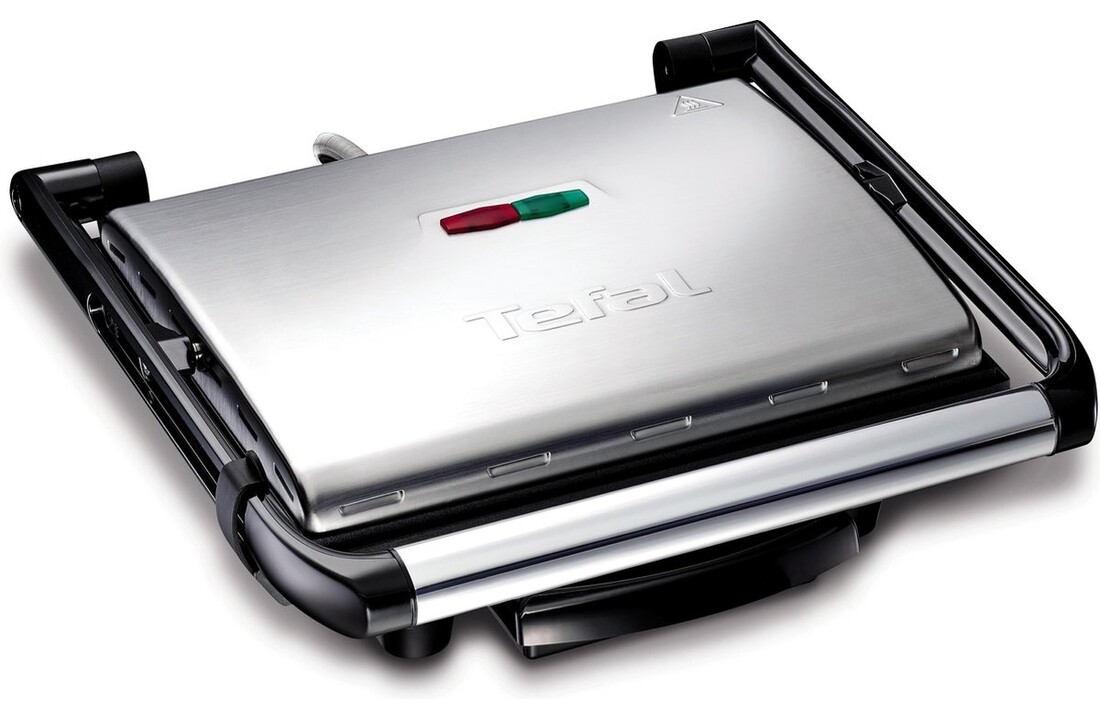 Tefal Inicio GC241D - Contactgrill