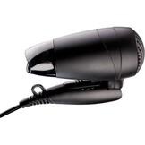 Carmen TD1215 - Föhn