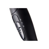 Carmen TD1215 - Föhn