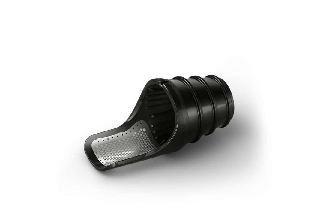 Philips Viva HR1889/70 - Sapcentrifuge