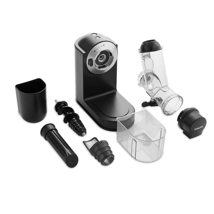 Philips Viva HR1889/70 - Sapcentrifuge