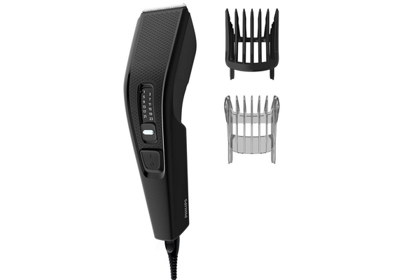 Philips Series 3000 HC3510/15 - Tondeuse