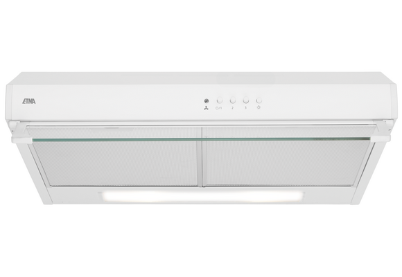 ETNA AO660WIT - Onderbouw afzuigkap