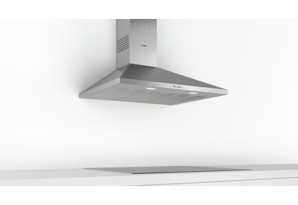 Bosch DWP96BC50 - Wandschouw afzuigkap