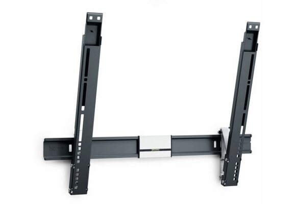 Vogel's THIN 515 - TV muurbeugel