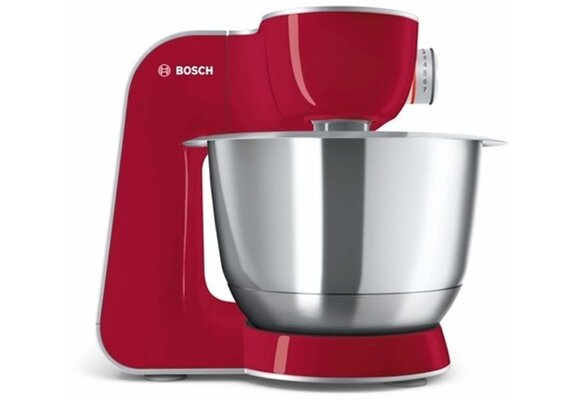 Bosch MUM58720 - Keukenmachine