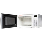 Whirlpool MWO 611 SL - Combimagnetron