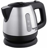 Tefal Mini BI8125 - Waterkoker