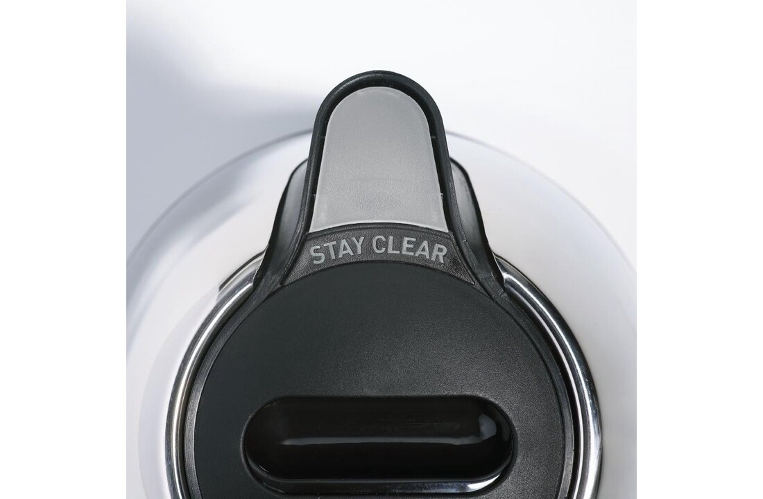 Tefal Mini BI8125 - Waterkoker