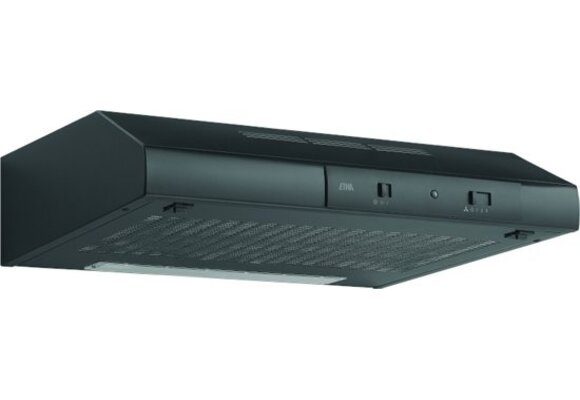 ETNA AO460ZT - Onderbouw afzuigkap