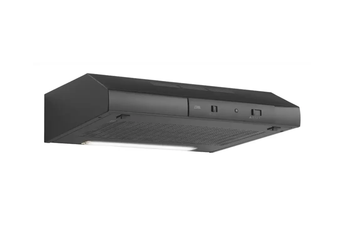ETNA AO460ZT - Onderbouw afzuigkap