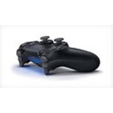 Sony PlayStation 4 Dualshock 4 V2 Controller - Zwart - Controller