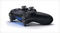 Sony PlayStation 4 Dualshock 4 V2 Controller - Zwart - Controller