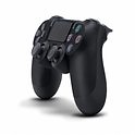 Sony PlayStation 4 Dualshock 4 V2 Controller - Zwart - Controller