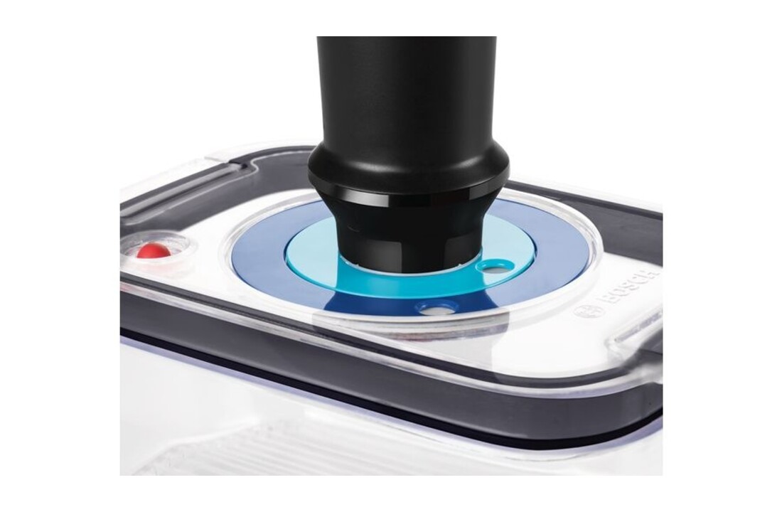 Bosch MS6CB61V1 ErgoMixx - Staafmixer