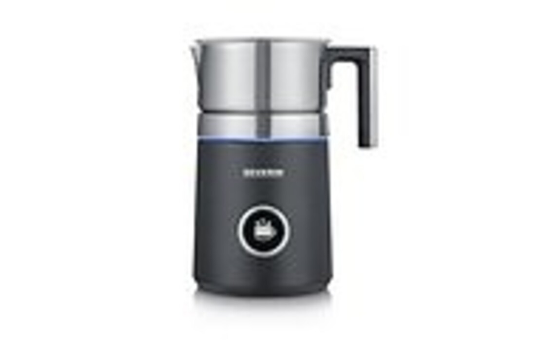Severin SM3587 - Melkopschuimer