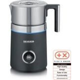 Severin SM3587 - Melkopschuimer