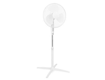 Tristar VE-5893 - Staande ventilator