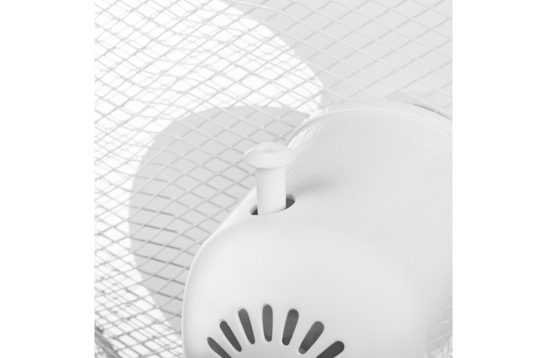 Tristar VE-5893 - Staande ventilator