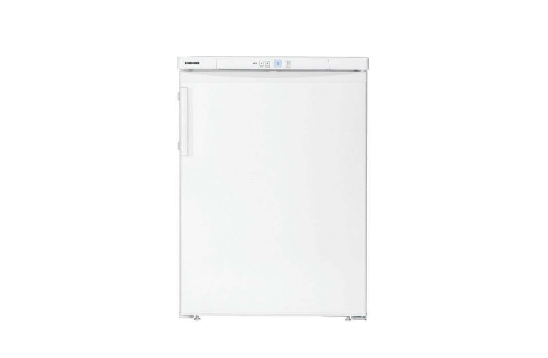 Liebherr TP 1764-23 - Tafelmodel koelkast