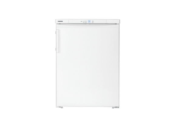 Liebherr TP 1764-23 - Tafelmodel koelkast