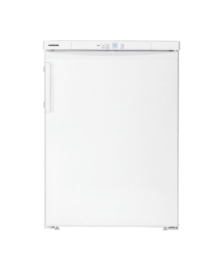 Liebherr TP 1764-23 - Tafelmodel koelkast