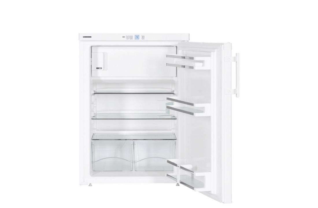 Liebherr TP 1764-23 - Tafelmodel koelkast