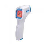 Grundig ED-18993 - Lichaamsthermometer