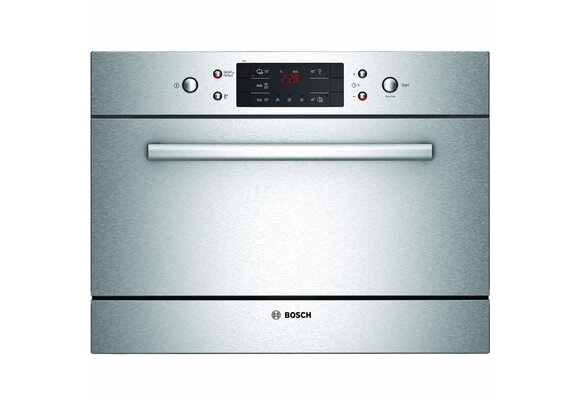 Bosch SKE52M75EU - Inbouw vaatwasser