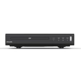 Philips TAEP200 - DVD speler