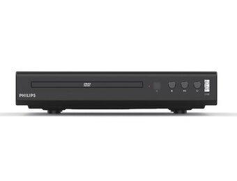 Philips TAEP200 - DVD speler