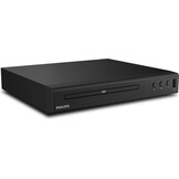 Philips TAEP200 - DVD speler