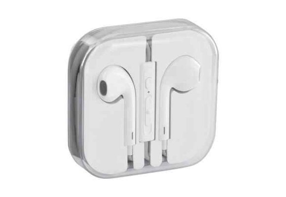 Grab 'n Go GNG-234 In Ear  - Oordopjes