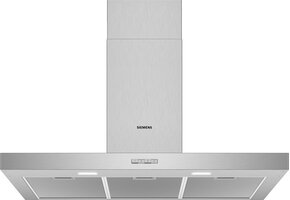 Siemens LC96BBC50 - Wandschouw afzuigkap