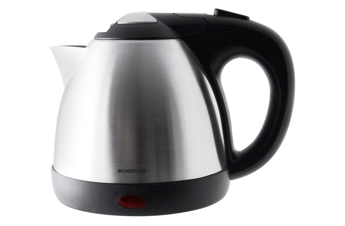 Inventum HW508 - Waterkoker