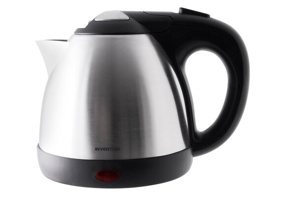 Inventum HW508 - Waterkoker