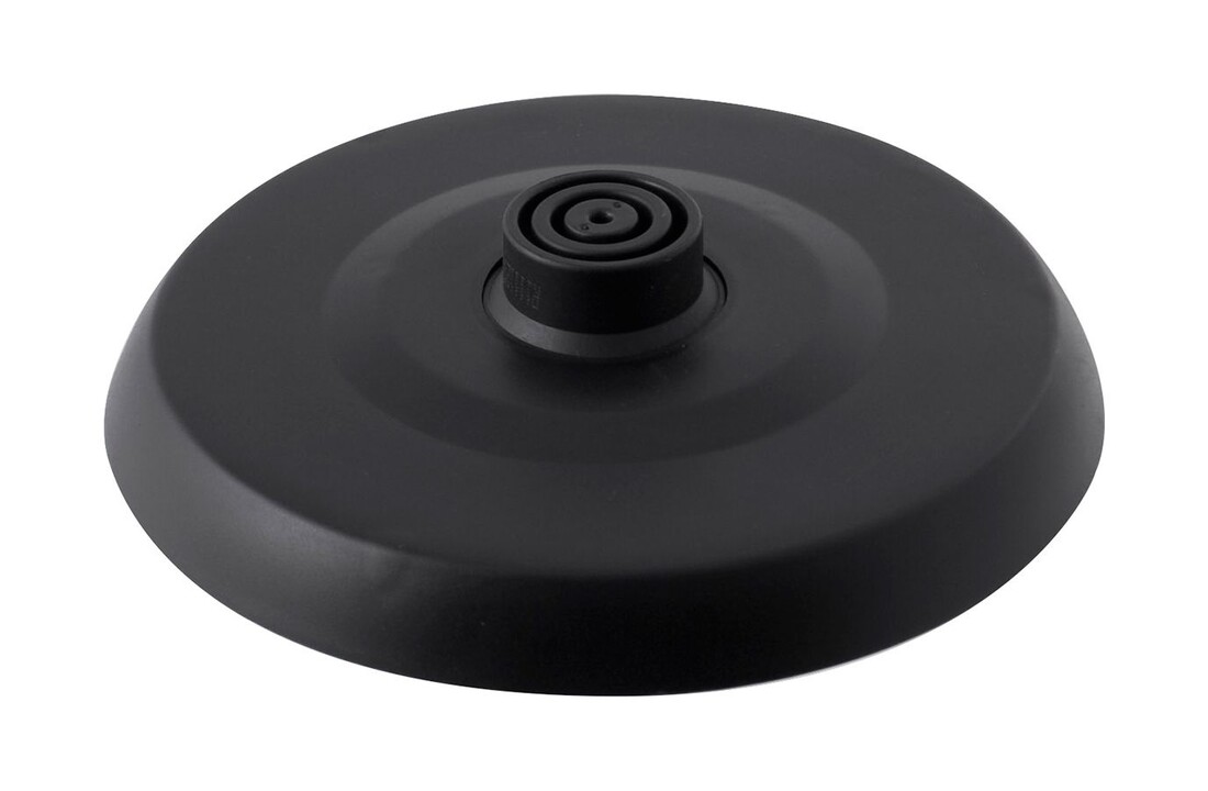 Inventum HW508 - Waterkoker