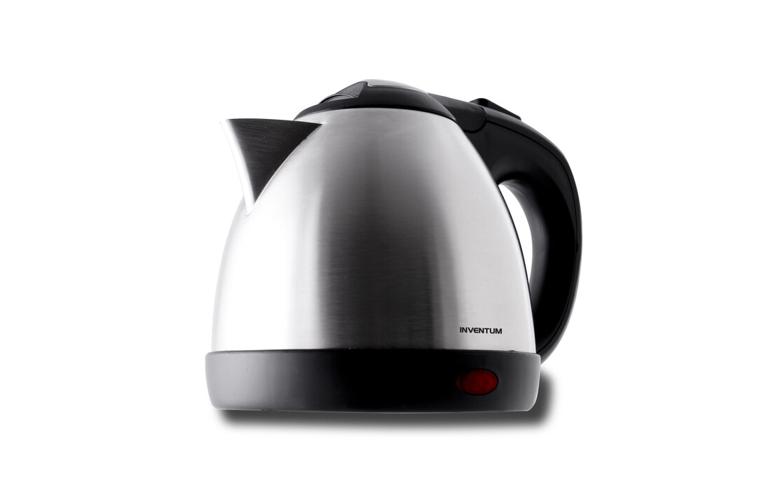 Inventum HW508 - Waterkoker
