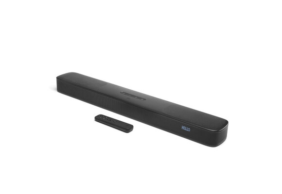 JBL Bar 5.0 Multibeam  - Soundbar