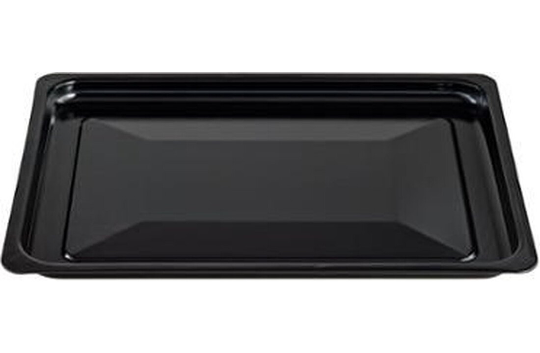 Tefal Optimo OF4648 - Vrijstaande oven